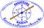 logo FPKM